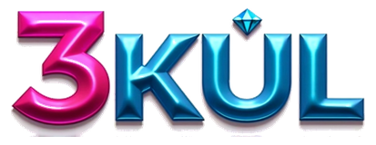 3kul