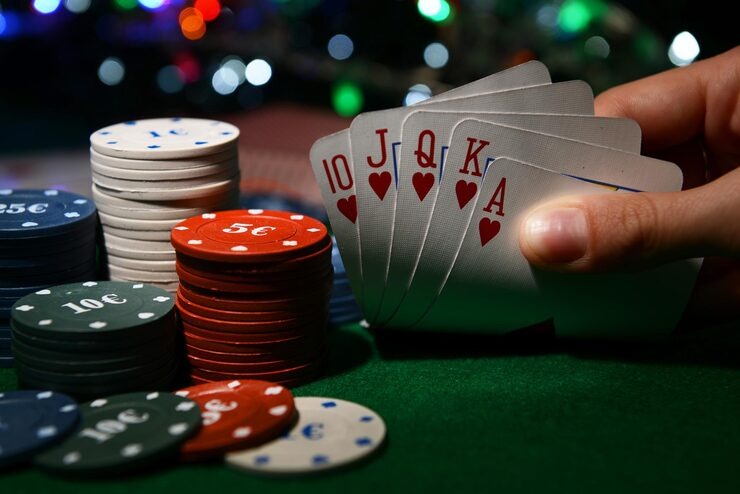 3kul পেমেন্ট প্রবাহ বিকাশ নগদ রকেট